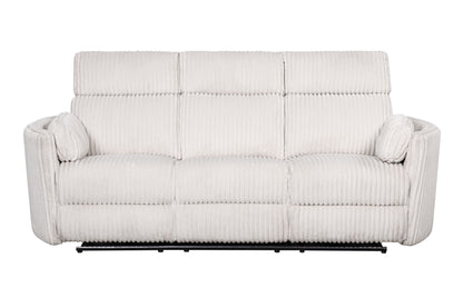 Radius - Power Reclining Sofa