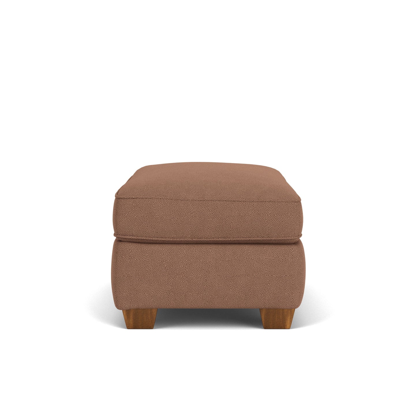 Thornton - Cocktail Ottoman