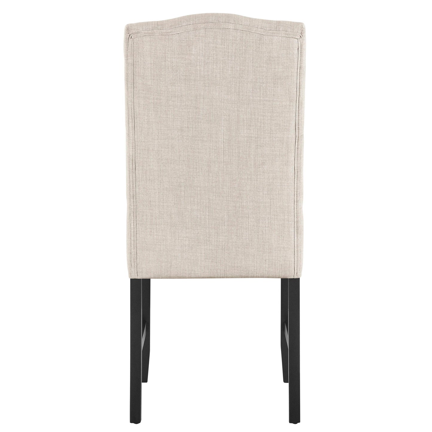 Daphne - 60" Dining Set