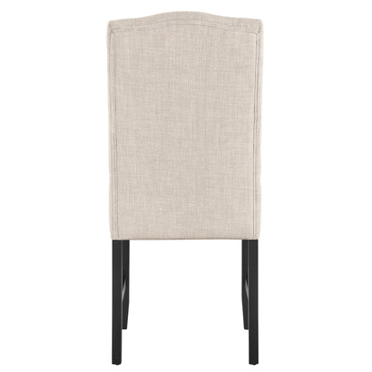 Daphne - 60" Dining Set