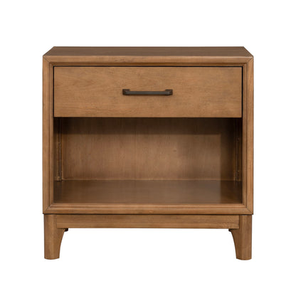 Arlington - Nightstand
