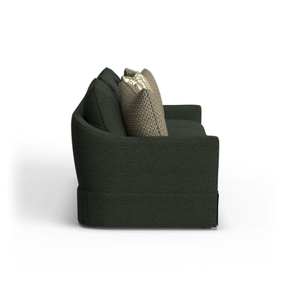 Eleanora - Sofa
