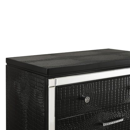 Valentino - Nightstand
