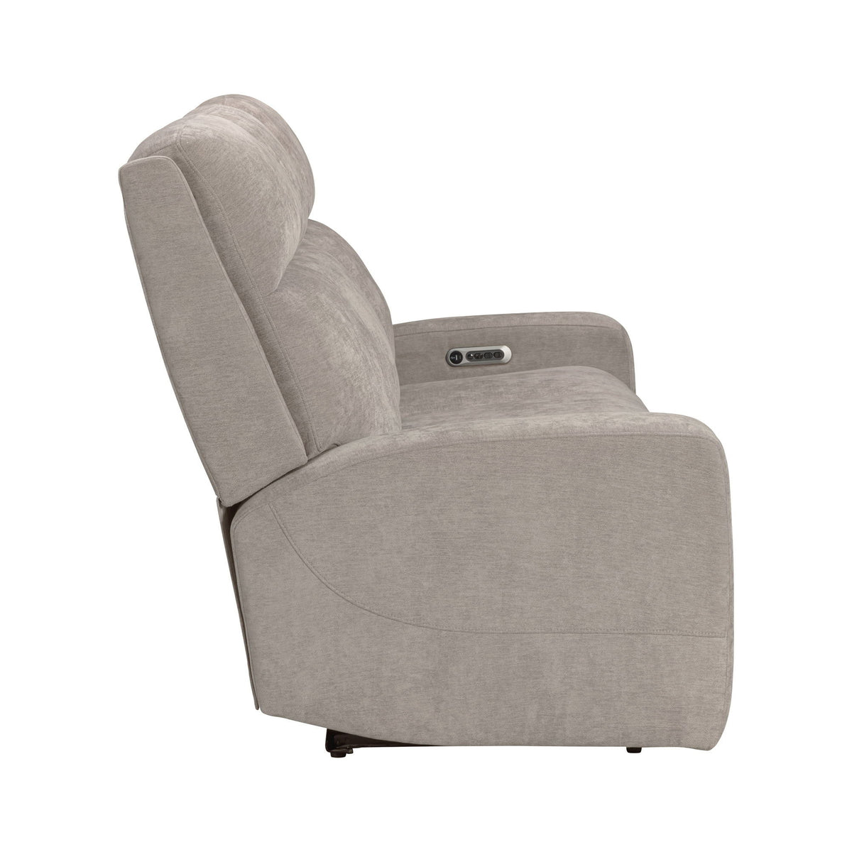 Traxton - Sofa Set