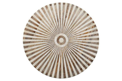 Crossings - Round Table