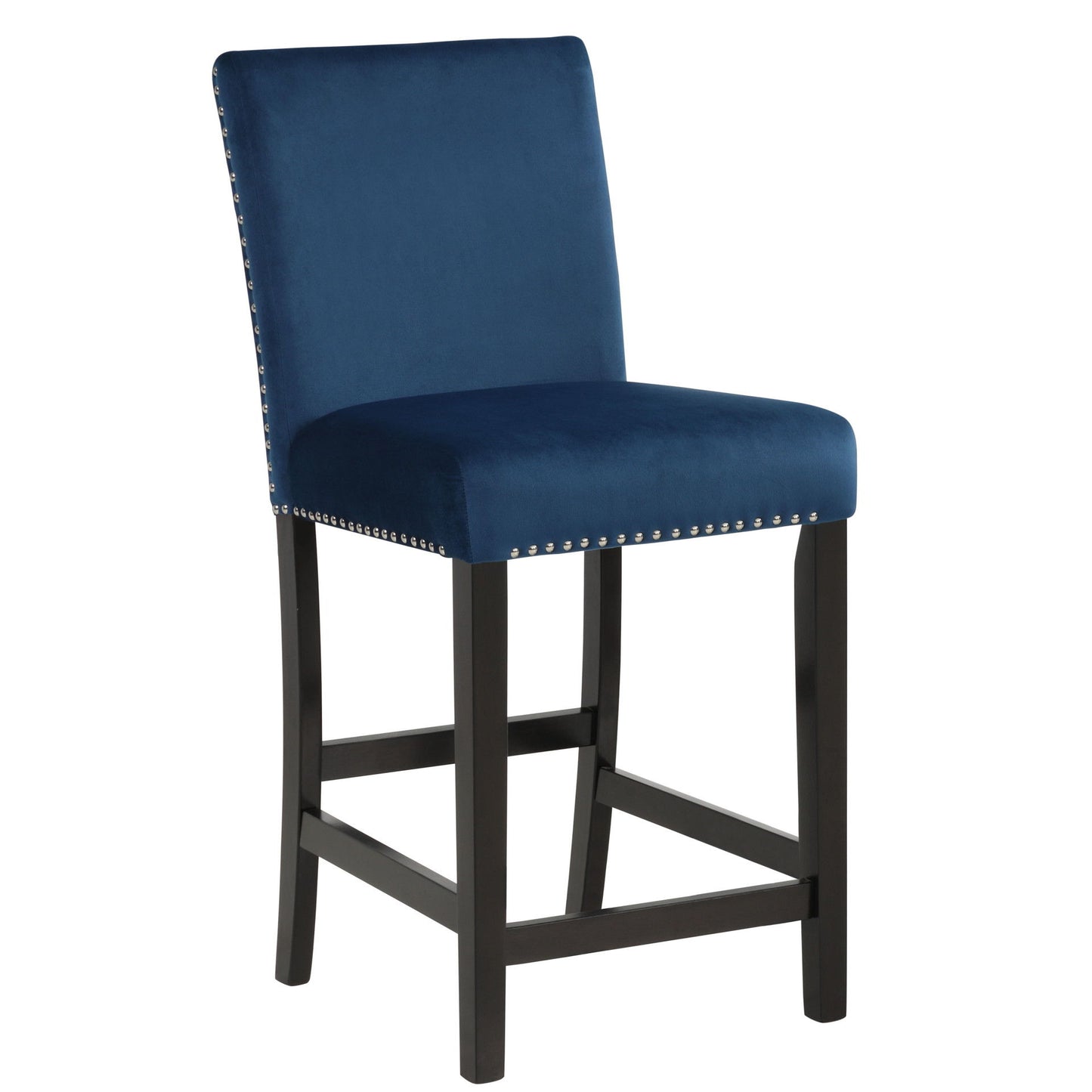 Celeste - Counter Table & 4 Chairs