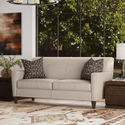 Digby - Stationary Sofa