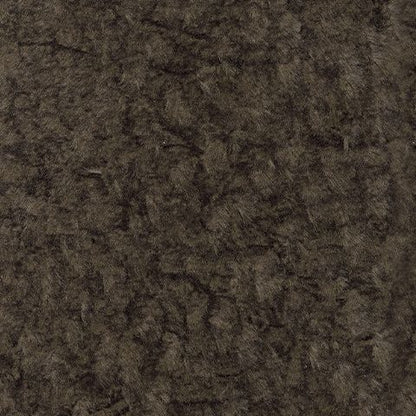 Aylesworth - Loveseat - Chocolate