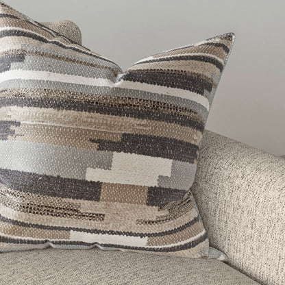 Sky - Fabric Sofa