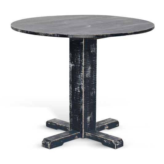 Marina - Drop Leaf Table