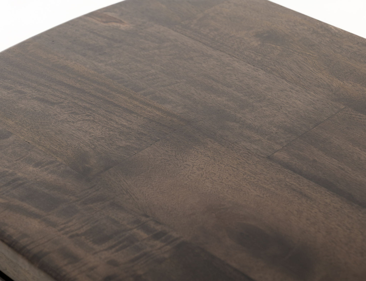 Mezquite - Nightstand