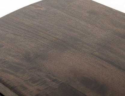 Mezquite - Nightstand