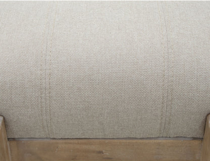 Balam - 24" Stool