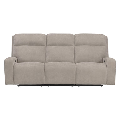 Traxton - Sofa Set