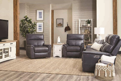Americana Modern - Chairside Table
