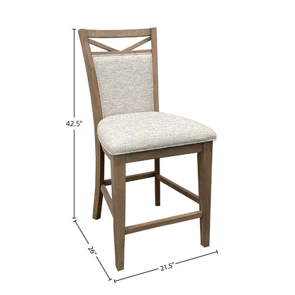 Americana Modern Dining - Dining Set