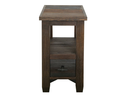 Town - Table