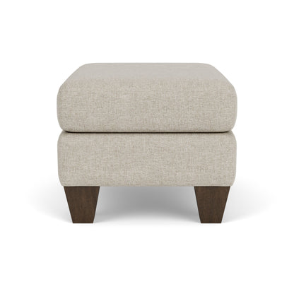 Moxy - 29" Ottoman