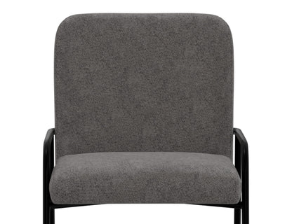 Seating - Bar Stool - Fabric