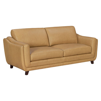 Hayden - Sofa Set