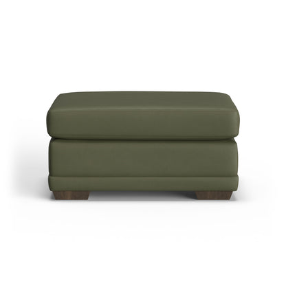 Jewel - Ottoman