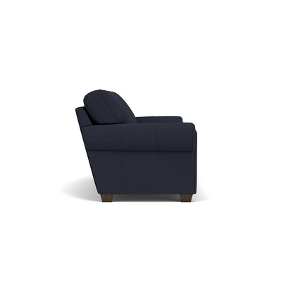 Carson - Sofa