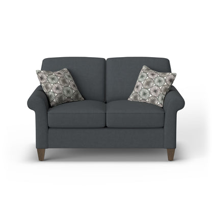 Westside - Fabric Loveseat