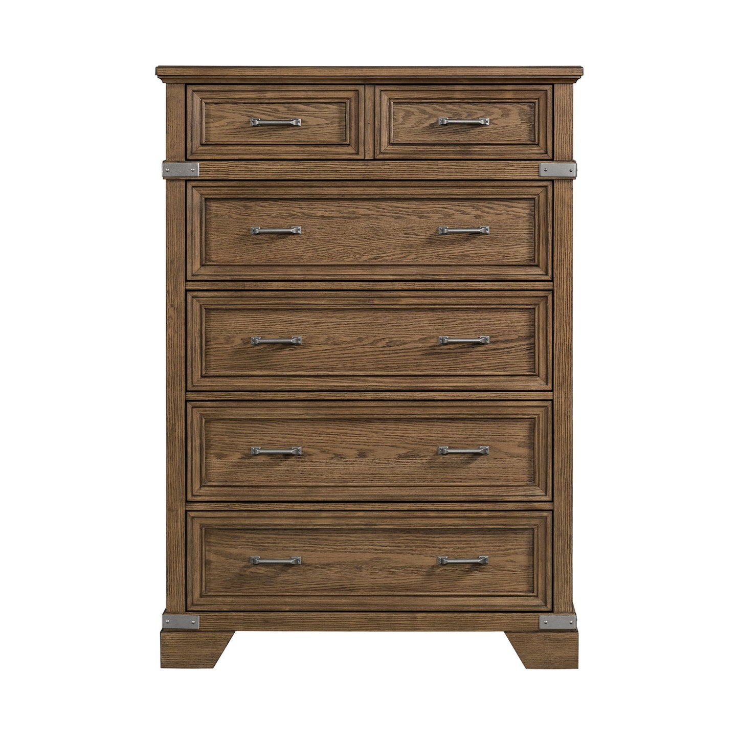 Forge - Chest