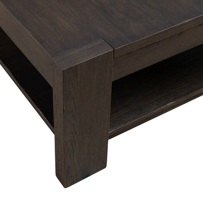 Lennox Hill - Table