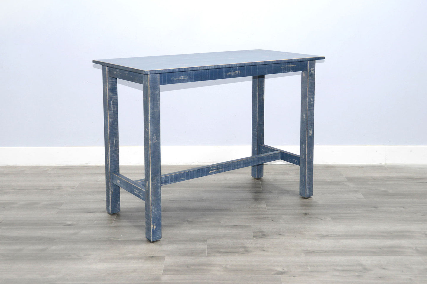 Marina - Counter Table