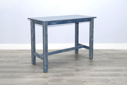Marina - Counter Table