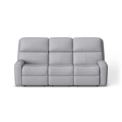 Rio - Reclining Sofa