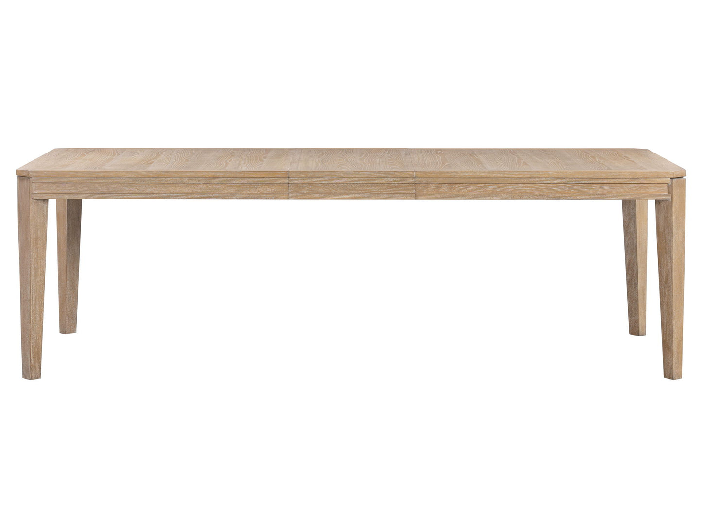 Breckenridge - Dining Room Set