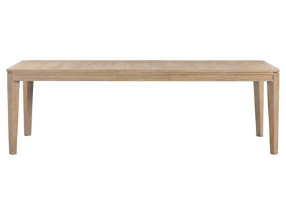 Breckenridge - Dining Room Set