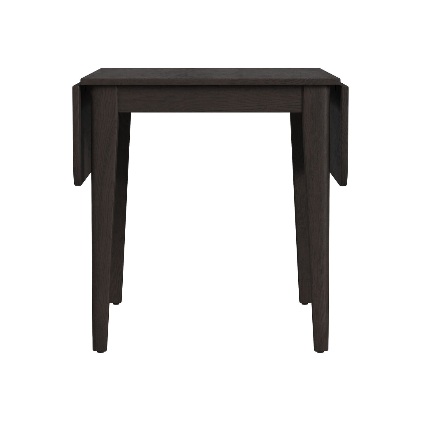 Bayside - Drop Leaf Table