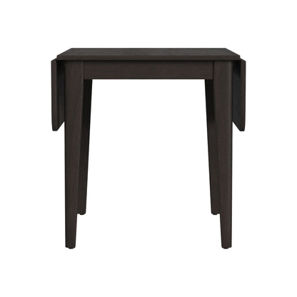 Bayside - Drop Leaf Table