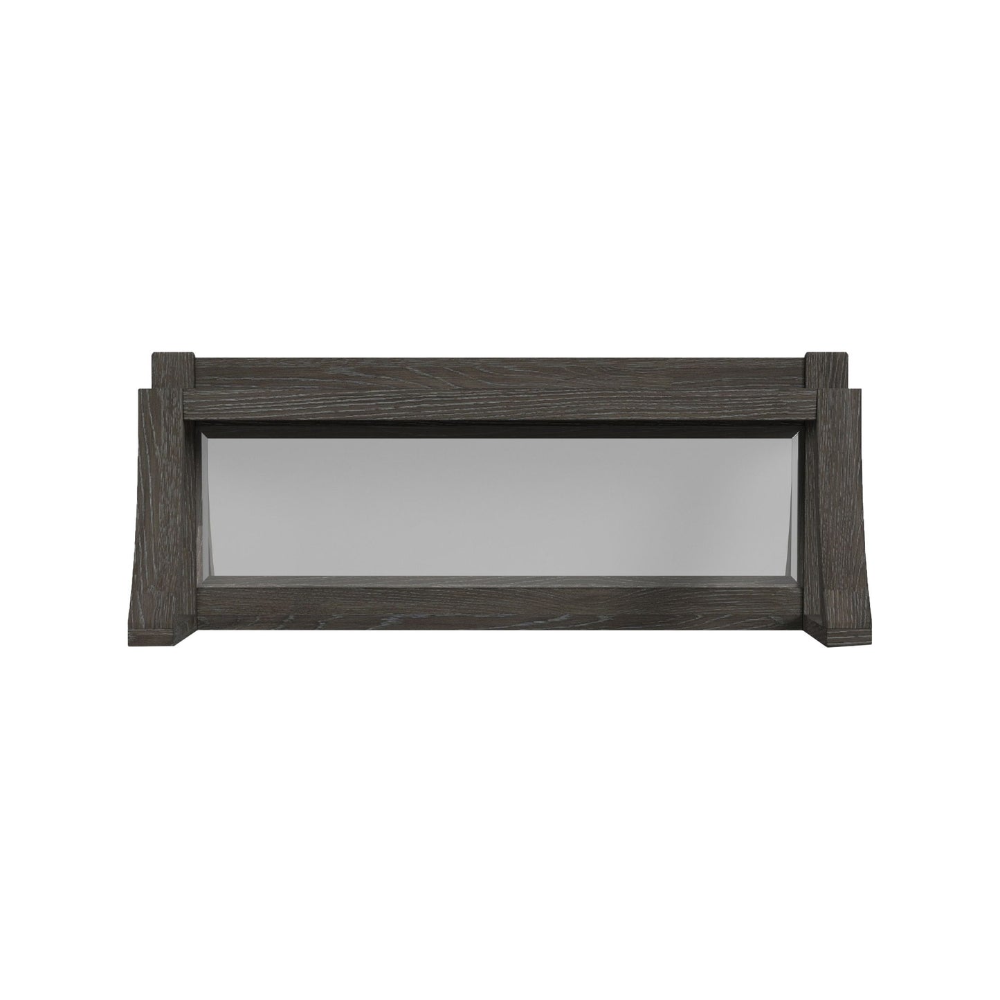 Flex - Server Hutch