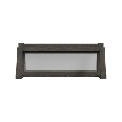 Flex - Server Hutch