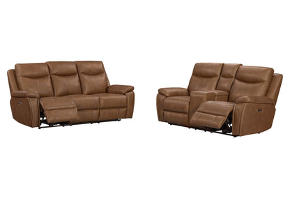 Veracruz - Sofa Set