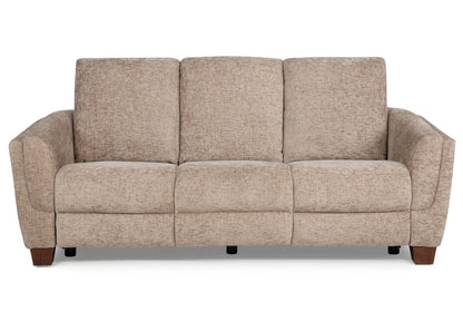 Morehead - Power Reclining Sofa Set