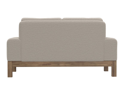Sedona - Loveseat