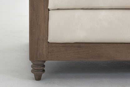 Xel-Ha II - Sofa