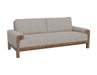 Sedona - Sofa