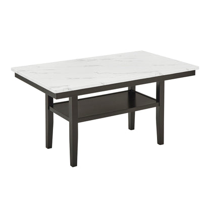 Carissa - Table