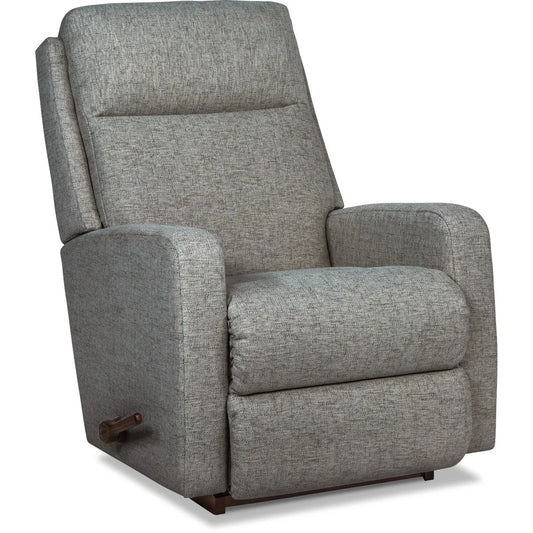 La-Z-Boy Finley Rocking Recliner