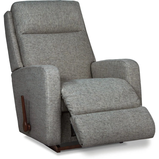 La-Z-Boy Finley Rocking Recliner