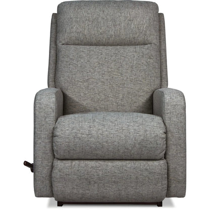 La-Z-Boy Finley Rocking Recliner