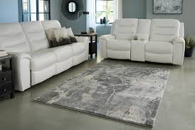 Larobin 5x8 Rug