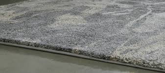Larobin 5x8 Rug