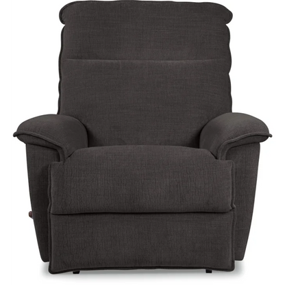 La-Z-Boy Jay Rocking Recliner